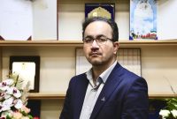 مدیرعامل شرکت گاز استان ایلام: تحقق  ۱۹۷ درصدی اهداف کمی نصب انشعابات گازرسانی به روستاها در ایلام