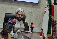 مدیرکل اوقاف و امور خیریه استان ایلام: رسانه‌ها می‌توانند نقش مهم و تأثیرگذاری در ترویج سنت حسنه وقف در جامعه ایفا کنند