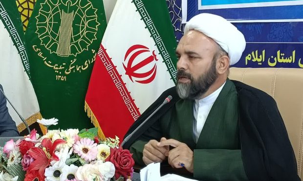 رئیس شورای هماهنگی تبلیغات اسلامی خبر داد: برگزاری رژه خودرویی و موتوری در گرامیداشت یوم الله ۱۲ بهمن