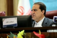 مصوبات نباید فقط روی کاغذ بماند/مردم باید حاصل اقدامات مدیران را لمس کنند/افزایش قیمت بی‌رویه کالاها غیرمنطقی است