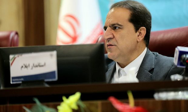 مصوبات نباید فقط روی کاغذ بماند/مردم باید حاصل اقدامات مدیران را لمس کنند/افزایش قیمت بی‌رویه کالاها غیرمنطقی است