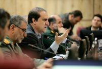 حرکت راهیان نور ادامه راه انقلاب فرهنگی است/تقویت روحیه مقاومت و پایمردی مهمترین هدف و دستاورد راهیان نور است حرکت راهیان نور ادامه راه انقلاب فرهنگی است/تقویت روحیه مقاومت و پایمردی مهمترین هدف و دستاورد راهیان نور است
