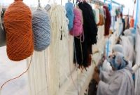 مدیرکل میراث‌فرهنگی، گردشگری و صنایع‌دستی خبر داد: ۷۷ فقره مجوز تأسیس کارگاه صنایع‌دستی در ایلام صادر شد