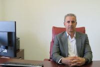 رئیس بازرسی فنی شرکت پالایش گاز خبر داد: بازرسی فنی بیش از ۱۰ هزار عدد کالا در پالایشگاه گاز ایلام
