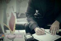 مدیرکل زندان‌های استان خبر داد: حمایت ۲۰۰ معلم دره‌شهری از خانواده‌های زندانیان نیازمند