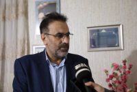 دادستان مرکز ایلام: نرخ اجاره‌بها و ودیعه مسکن در این استان، فراتر از توان و درآمد مردم است