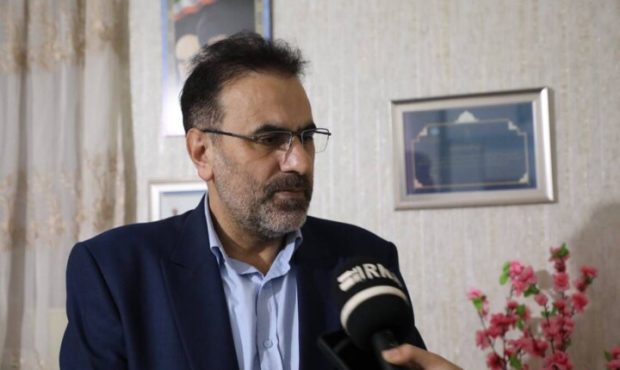 دادستان مرکز ایلام: نرخ اجاره‌بها و ودیعه مسکن در این استان، فراتر از توان و درآمد مردم است