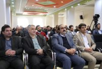 مدیر ستاد اجرایی فرمان امام(ره) استان: ۳۰ درصد از طرح‌های قانون جوانی جمعیت در ایلام اجرایی شده است