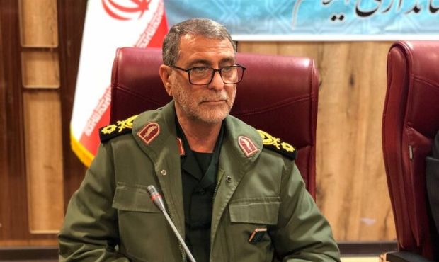 امسال زمان اعزام کاروان‌های راهیان نور همزمان با ماه مبارک رمضان است