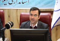 رییس سازمان آموزش فنی و حرفه ای: برنامه اصلی سازمان آموزش فهم حرفه‌ای تقاضا و بازار محور شدن آموزش‌ها است