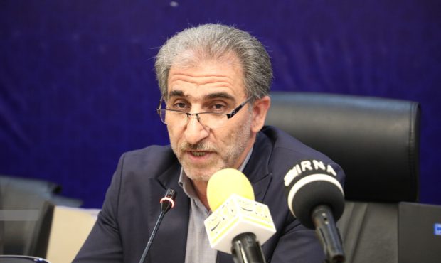 طرح‌های کشاورزی در ایلام به ارزش ۲ هزار و ۸۶ میلیارد ریال همزمان با دهه فجر افتتاح می‌شود