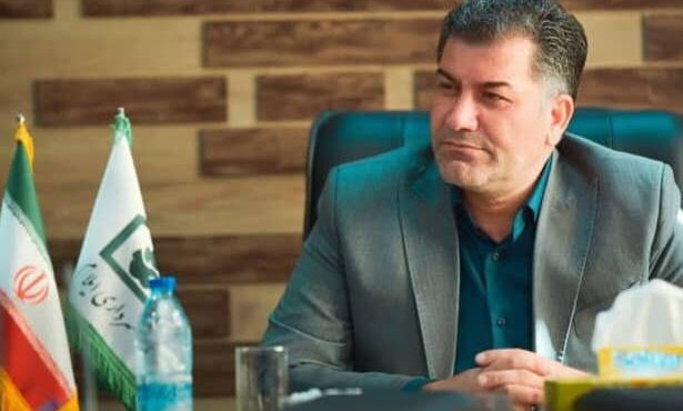 شهردار ایلام خبر داد: آغاز عملیات احداث سه پروژه بزرگ و زیربنایی در شهر ایلام