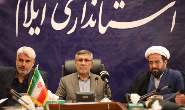 کاهش آسیب‌های اجتماعی نیازمند برنامه‌ریزی و اقدامات عملیاتی است