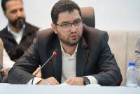رئیس روابط عمومی شرکت گاز استان: انجام بیش از ۱۴ هزار خدمت غیرحضوری در شرکت گاز ایلام