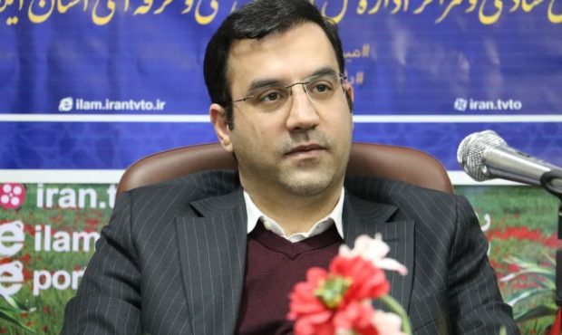 ۵ درصد از بودجه مسئولیت های اجتماعی به تجهیز زیرساخت های آموزش های فنی و حرفه ای اختصاص خواهد یافت