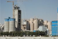 مدیرکل حفاظت محیط زیست استان خبر داد: ۲۰ نفر از متخلفان آلوده کننده هوا در ایلام به مراجع قضایی معرفی شدند