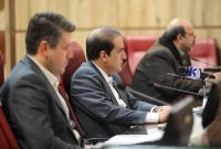 تاخیر در ورود مدیران به جلسات را به هیچ‌عنوان نمی پذیریم/ بالاترین مقام اجرایی دستگاه‌ها باید در جلسات حضور داشته باشند