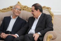 شهدا همچون خورشید در دل تاریخ می‌درخشند/ هیچ قلم و بیانی توان وصف عظمت شهدا را ندارند