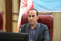 در حال حاضر ۱۶ مرکز آموزشی دولتی فعال در این استان، کار آموزش کارآموزان و مهارتآموزان را بر عهده دارند در حال حاضر ۱۶ مرکز آموزشی دولتی فعال در این استان، کار آموزش کارآموزان و مهارتآموزان را بر عهده دارند