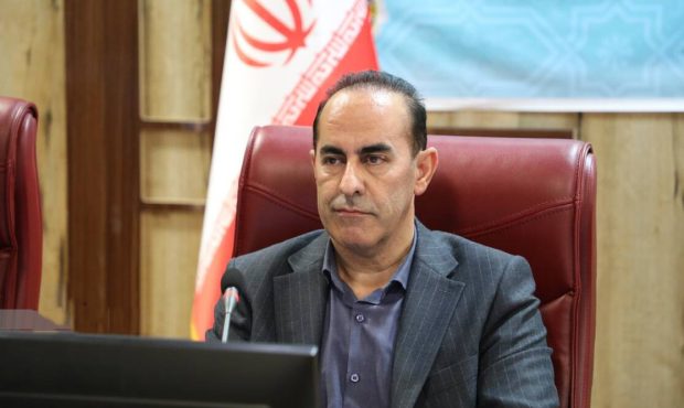 در حال حاضر ۱۶ مرکز آموزشی دولتی فعال در این استان، کار آموزش کارآموزان و مهارتآموزان را بر عهده دارند در حال حاضر ۱۶ مرکز آموزشی دولتی فعال در این استان، کار آموزش کارآموزان و مهارتآموزان را بر عهده دارند