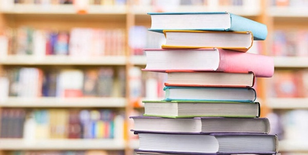 تمرین آهستگی با کتابخوانی نسخه ای برای دنیای پرشتاب دیجیتال/ همدلی با کتاب منجر به همدلی با جامعه می شود