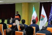 مدیرکل راهداری و حمل و نقل جاده‌ای استان خبر داد: ۲۰ دستگاه اتوبوس به ناوگان حمل و نقل عمومی استان اضافه خواهد شد