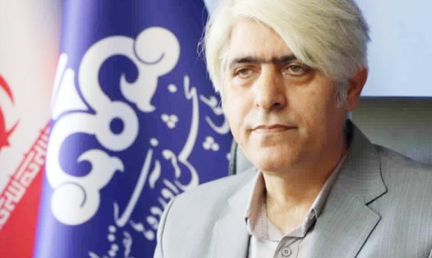 مدیر شرکت ملی پخش فرآورده‌های نفتی خبر داد: کشف۲ دستگاه نفتکش حاوی ۵۵ هزار لیتر نفتگاز در منطقه ایلام