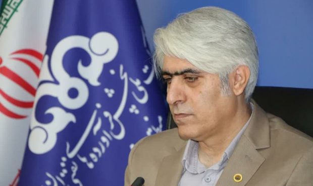 تامین سوخت مایع مورد نیاز نیروگاه‌ها توسط ناوگان حمل و نقل منطقه ایلام