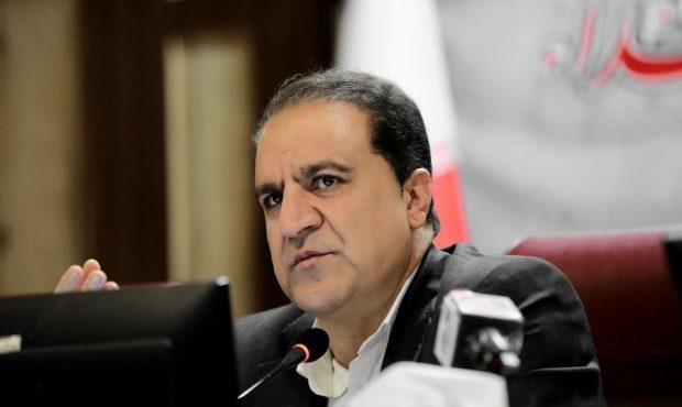 سفر ریاست جمهوری به ایلام باعث جهش در توسعه استان می‌شود/ نگاه عدالت‌محور به همه بخش‌های استان ضرورت دارد