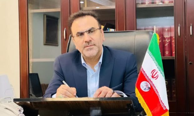 اعلام جرم دادستان ایلام علیه شهردار و اجرائیات شهرداری به دلیل ترک فعل و قصور در انجام وظایف قانونی