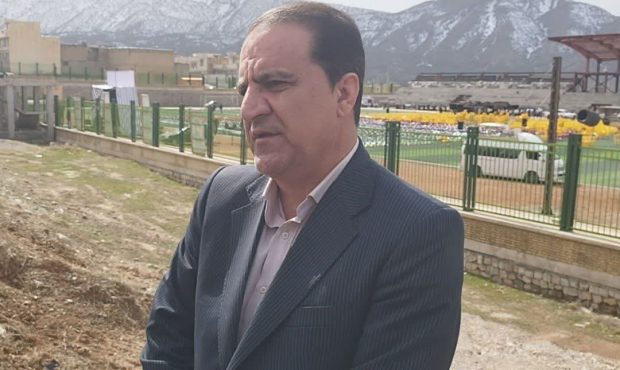 راه شهدا مسیر روشن انقلاب اسلامی است/ حادثه بمباران زمین فوتبال چوار به‌عنوان سند مظلومیت شهدا نیاز به تبیین دارد