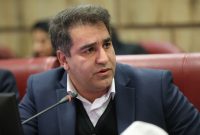 قرارگیری مسائل فناورانه و توسعه پژوهش و نوآوری در نقشه استراتژیک پالایشگاه گاز ایلام
