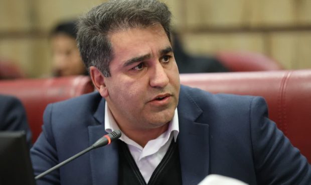 قرارگیری مسائل فناورانه و توسعه پژوهش و نوآوری در نقشه استراتژیک پالایشگاه گاز ایلام