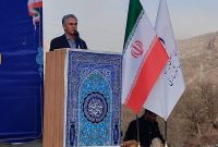 مدیرکل راه و شهرسازی استان ایلام: چهارخطه شدن محور ایلام- دره‌شهر- پل گاومیشان در دستور کار است