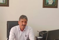 مدیر شرکت خدمات حمایتی کشاورزی استان: توزیع بیش از ۴۶ هزار و ۱۰ تن انواع کودشیمیایی از ابتدای سال تاکنون