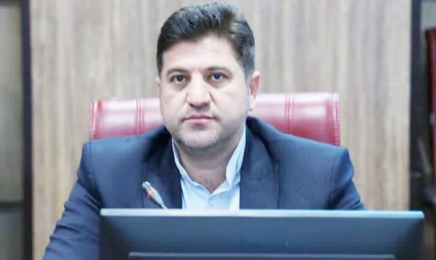 آمادگی ایلام در ایام نوروز و ماه رمضان برای میزبانی از گردشگران و مسافران نوروزی