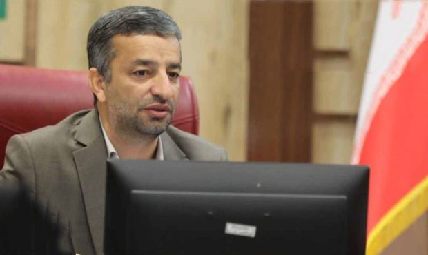 مدیرکل استاندارد استان ایلام: صدور ۶۲ گواهی ایمنی آسانسور در ایلام طی سال گذشته