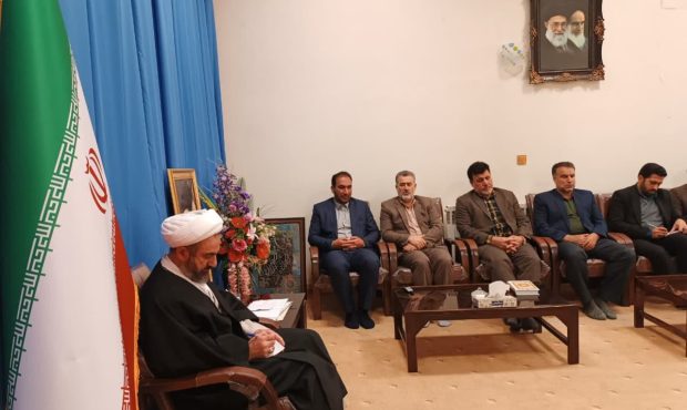 برنامه های فرهنگی اداره کل بنیاد شهید و امور ایثارگران استان ایلام با رویکرد جذب حداکثری تدوین شده است