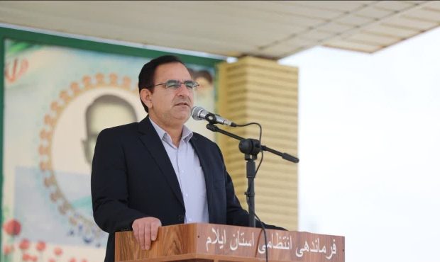 پایه امنیت مردم هستند و همواره بیشترین همکاری را با نیروی انتظامی برای برقراری امنیت داشته اند