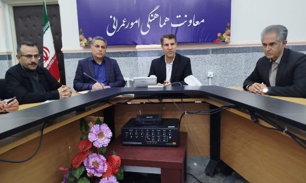 بازدید از واحدهای صنعتی مشکلات و موانع آنها را برای مدیران ملموس‌تر می‌کند