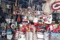 نمایشگاه صنایعدستی و سوغات محلی دهلران ایلام ویژه نوروز افتتاح شد نمایشگاه صنایعدستی و سوغات محلی دهلران ایلام ویژه نوروز افتتاح شد