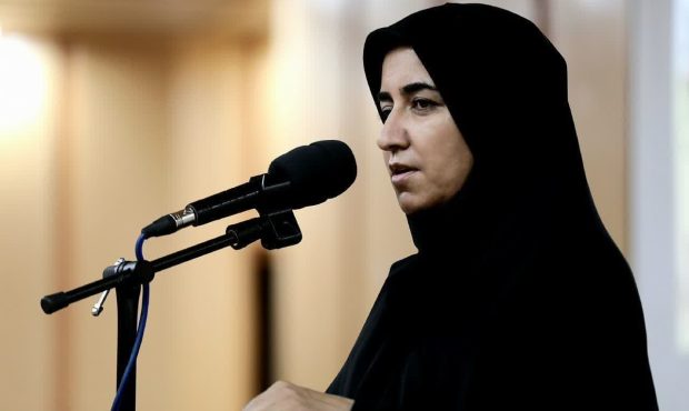 احترام به حقوق دیگران و جبران خسارت، زیربنای تمدن‌سازی و فرهنگ‌سازی است