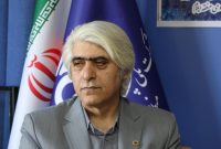 افزایش ۱۱درصدی مصرف بنزین و ۱۲درصدی نفتگاز استان ایلام در تعطیلات نوروزی