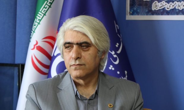 افزایش ۱۱درصدی مصرف بنزین و ۱۲درصدی نفتگاز استان ایلام در تعطیلات نوروزی