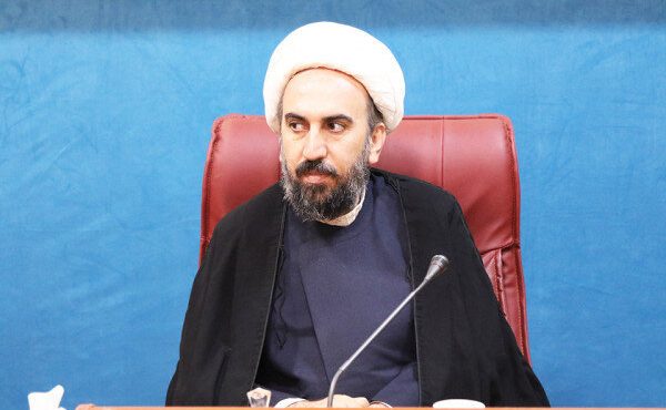 مدیرکل تبلیغات اسلامی استان ایلام: مشارکت ۱۱۰ هزار نفر در طرح «زندگی با آیه‌ها» در استان ایلام