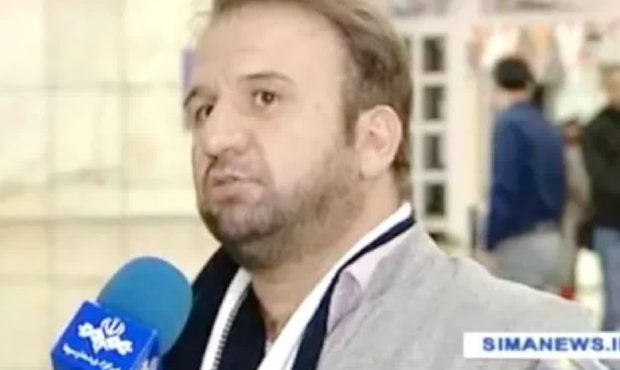 نقدی واقع بینانه بر عملکرد دادگاه تجدیدنظر استان تهران در دادنامه شماره ۱۴۰۳۶۸۳۹۰۰۲۰۶۸۲۹۷ در نقض آشکار قانون و شرع