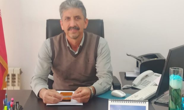 توزیع گسترده کود و سم در ایلام؛ دهلران با ۸۲۵ تن، پیشتاز دریافت کود اوره