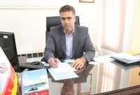 مدیرعامل شرکت آب و فاضلاب استان خبر داد: تصفیهخانه آب ملکشاهی خردادماه افتتاح می شود مدیرعامل شرکت آب و فاضلاب استان خبر داد: تصفیهخانه آب ملکشاهی خردادماه افتتاح می شود