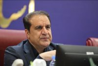 تحولات جمعیتی محور برنامه‌ریزی‌ و توسعه است/ بدون اطلاعات جمعیتی نمی‌توان مسیر رشد و تحول را هدف‌گذاری کرد