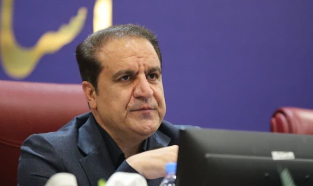 تحولات جمعیتی محور برنامه‌ریزی‌ و توسعه است/ بدون اطلاعات جمعیتی نمی‌توان مسیر رشد و تحول را هدف‌گذاری کرد